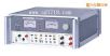 接地阻抗測(cè)試器,型號(hào):GCT-630,品牌:臺(tái)灣固緯GWINSTEK
