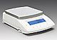 CPAϵ�о��������ƽ,1,500|3,000|6,200g,0.01|0.02|0.05mg,��̖(h��o):CPA6202P-OCE,Ʒ��:��(gu��)ِ����˹SARTORIUS