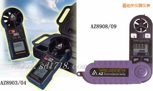 �����P(gu��n)�ۯBʽ�L(f��ng)��Ӌ(j��)