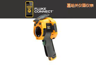 �����P(gu��n)�t��z��x