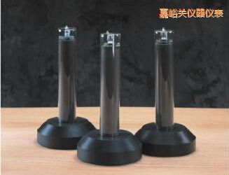 嘉峪關(guān)傳統(tǒng)固定點(diǎn)容器系列