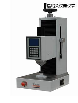 �����P(gu��n)�Ԅ�(d��ng)ȫ����Ӳ��Ӌ(j��)