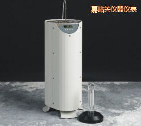 �����P(gu��n)С��ˮ�����c��(f��)�F(xi��n)/�����b��