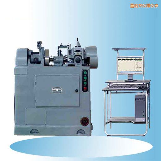 �����P(gu��n)�r(sh��)�����@ʽĥ�pԇ�(y��n)�C(j��)