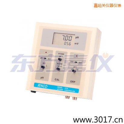 �����P(gu��n)���I(y��)�ڒ�ʽ���������߀ԭ������