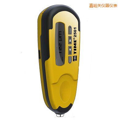 嘉峪關渦流覆層測厚儀