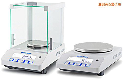 嘉峪關(guān)電子天平,3200g,0.01g