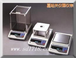 �����P(gu��n)����ʽ���������ƽ,8100g,0.1g