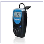 �����P(gu��n)H2S/CO �z�y(c��)�x