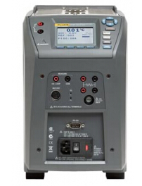 嘉峪關多功能計量爐