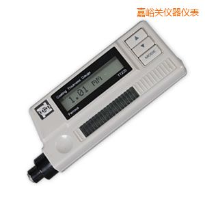 �����P(gu��n)���Ӝy(c��)��x