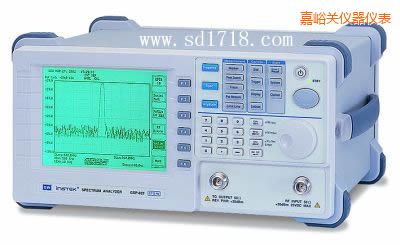 �����P(gu��n)�l�V�����x