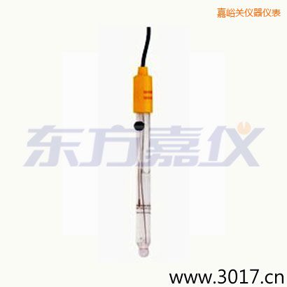 �����P����䲣����늘O