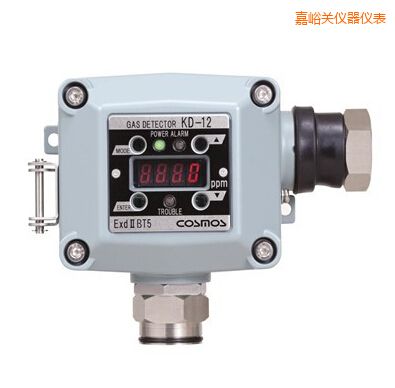 �����P(gu��n)�̶�ʽ���w�z�y(c��)��