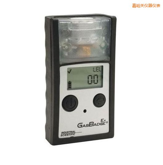 �����P(gu��n)��һ��ȼ���w�z�y�x