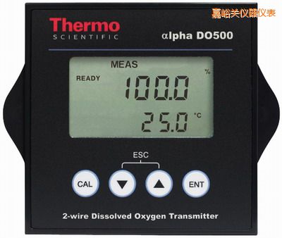 �����P(gu��n)�ɾ����ܽ���׃����