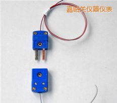 嘉峪關(guān)熱電偶插頭