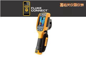 �����P(gu��n)���I(y��)-�̘I(y��)�͟����x