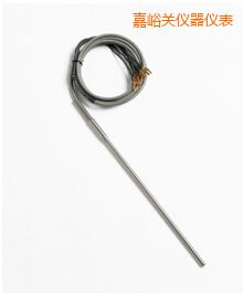 �����P(gu��n)��(bi��o)��(zh��n)�������