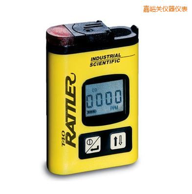 �����P(gu��n)�Κ��w�z�y(c��)�x