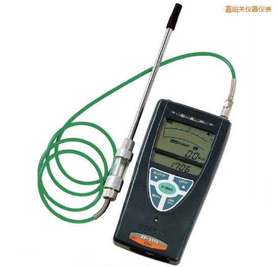 嘉峪關(guān)可燃?xì)怏w檢測儀