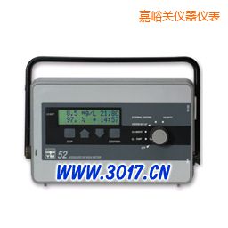 嘉峪關(guān)實(shí)驗(yàn)室溶解氧測(cè)量?jī)x