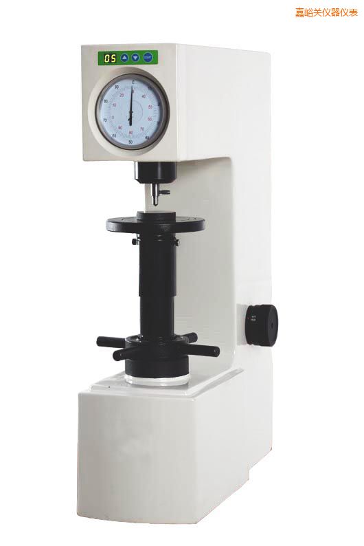 嘉峪關(guān)時(shí)代THR-150D電動(dòng)洛氏硬度計(jì)