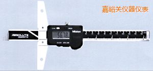 嘉峪關(guān)卡尺