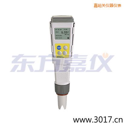 �����P(gu��n)�Pʽ���ܷ�ˮ��������ȃx