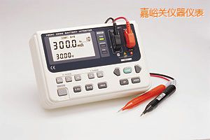 �����P늳؜yԇ��