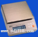 �����P(gu��n)DT�����Ӌ(j��)��(sh��)��ƽ,6000g,0.1g