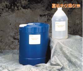 嘉峪關(guān)恒溫槽介質(zhì)