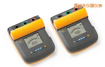 嘉峪關(guān)絕緣電阻測(cè)試儀