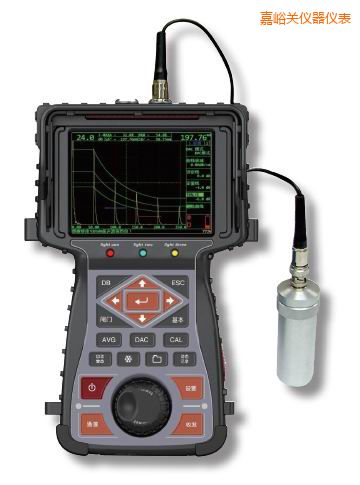 �����P(gu��n)�r������̽���x