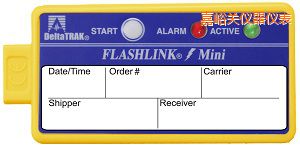 嘉峪關FlashLink® 微型 數(shù)據(jù)記錄器
