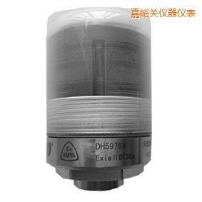 嘉峪關(guān)無線軸承狀態(tài)監(jiān)測器