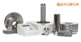 嘉峪關(guān)液體活塞式壓力計