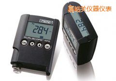 �����P(gu��n)����ʽͿ�Ӝy(c��)��x