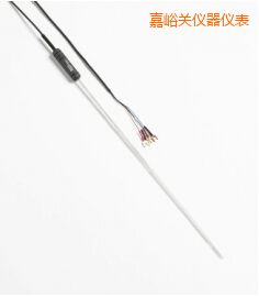 �����P(gu��n)�߾���ʯӢ�׹ܘ�(bi��o)��(zh��n)�K���ض�Ӌ