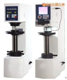 嘉峪關(guān)直讀數(shù)顯布氏硬度計(jì)