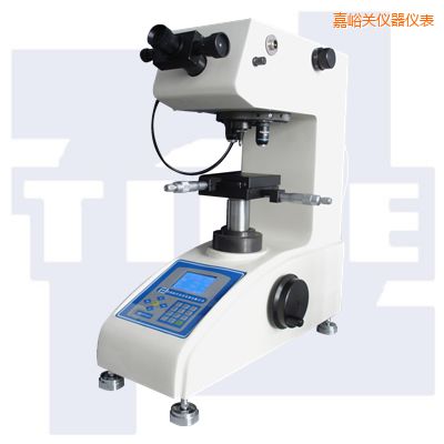 �����P�@΢Ӳ��Ӌ