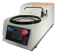 嘉峪關(guān)時(shí)代單盤手動(dòng)研磨拋光機(jī)