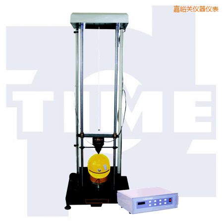 �����P(gu��n)��ȫñ�_��ԇ�C