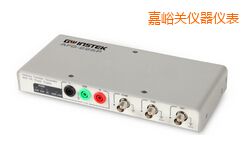 �����P(gu��n)���Ⲩ����̖(h��o)�l(f��)����