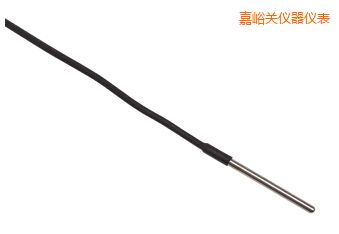 �����PFull Immersion PRT