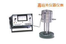 嘉峪關(guān)差壓指示儀/隔離器