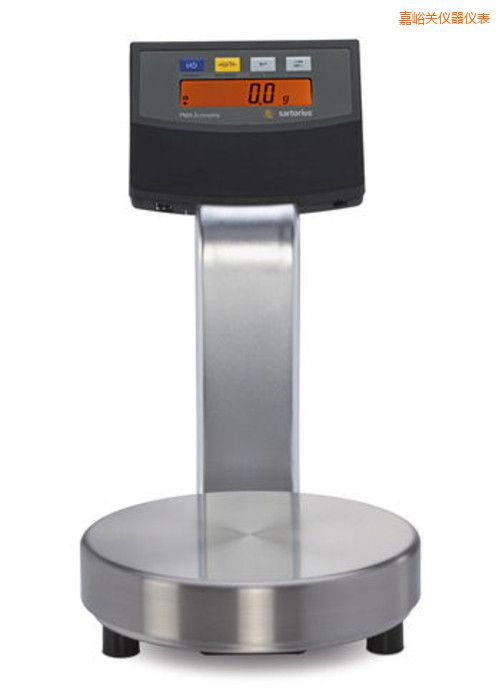 嘉峪關(guān)油漆調(diào)配天平,5000 g,0.1g