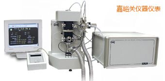 嘉峪關(guān)微壓活塞式壓力計