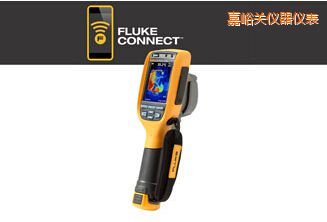 �����Pͨ���͟���x