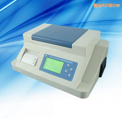 �����P(gu��n)�����͓��ٙz�y(c��)�x